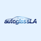 Auto Glass LA