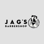 Jag's Barbershop