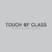 Touch of Class Med Spa & Laser Center