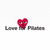 Love for Pilates