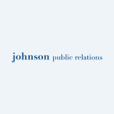 Johnson Public Relations