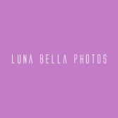 Luna Bella Photos