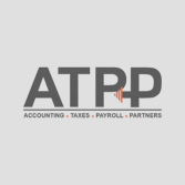 Accounting Taxes Payroll Partners