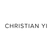 Christian Yi Photography