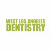 Dentist Los Angeles California  : Dentists Within 20 Miles Of Los Angeles, California.