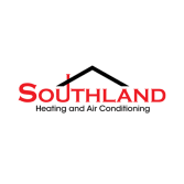 Southland Heating and Air Conditioning