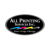 21 Best Los Angeles Printing Services | Expertise.com