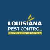 19 Best Baton Rouge Pest Control Services Expertise Com