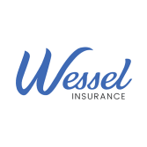 Louisville insurance company Louisville insurance company