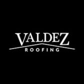 Valdez Roofing