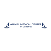 Animal Medical Center of Lubbock