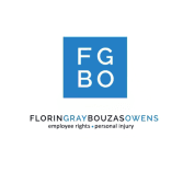 Florin Gray Bouzas Owens, LLC