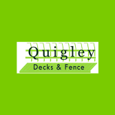 12 Best Madison Deck Contractors Expertise Com