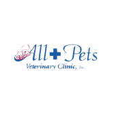 20 Best Madison Veterinarians Expertise