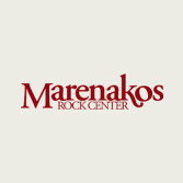 Marenakos Rock Center