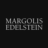 Margolis Edelstein