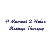 gay massage therapist in boise