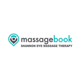 gay massage therapist in boise