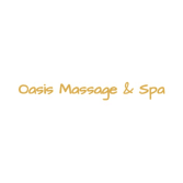 gay massage therapist in boise