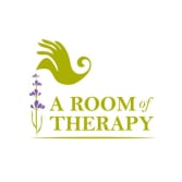 A Room of Therapy