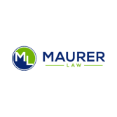 Maurer Law