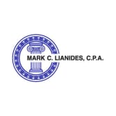 Mark C. Lianides CPA