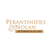 Perantinides & Nolan Attorneys at Law