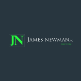 James Newman, P.C.