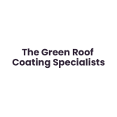 The Green Roof Coating Specialists