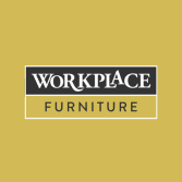 WorkPlace Furniture