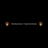 Hernando TaeKwonDo