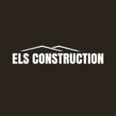 ELS Construction Service