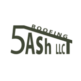 12 Best Memphis Siding Contractors Expertise