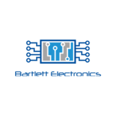 9 Best Memphis Computer Repair Services Expertise