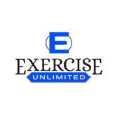 Exercise Unlimited