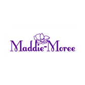 Maddie Moree Photography