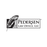 Pedersen Law Office, LLC