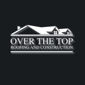 Insulation Over The Top Roofing Milwaukee Menomonee Falls