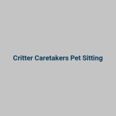 Critter Caretakers Pet Sitting