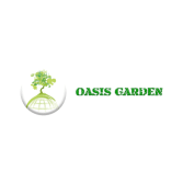 16 Best Miami Garden And Nursery Stores Expertise