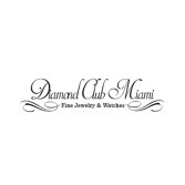 16 Best Miami Jewelers Expertise 16 Best Miami Jewelers Expertise