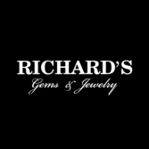 16 Best Miami Jewelers Expertise 16 Best Miami Jewelers Expertise