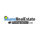 20 Best Miami Real Estate Photographers Expertise Com