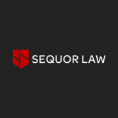 Sequor Law