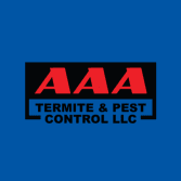 23 Best Memphis Pest Control Companies Expertise Com
