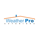 14 Best Milwaukee Siding Contractors Expertise Com