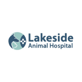 17 Best Milwaukee Veterinarians 17 Best Milwaukee Veterinarians