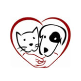 17 Best Milwaukee Veterinarians 17 Best Milwaukee Veterinarians