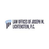 Law Offices of Joseph M. Lichtenstein, P.C.