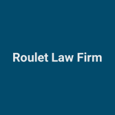 10 Best Minneapolis Estate Planning Attorneys - Expertise.com
